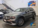 mercedes-glc-suv-glc-250-d-premium-4matic-auto
