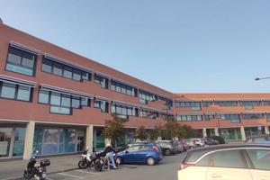 Immobile di 350 m² con più di 5 locali a Castel Ma