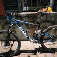 Giant xtrance 26”