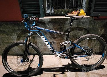 Giant xtrance 26”