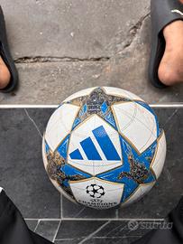 Pallone