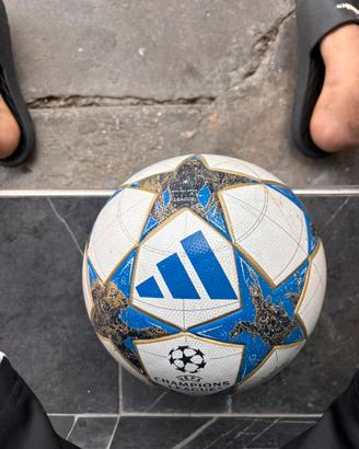 Pallone