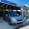 peugeot-2008-1-6-e-hdi-92-cv-stop-start-allure