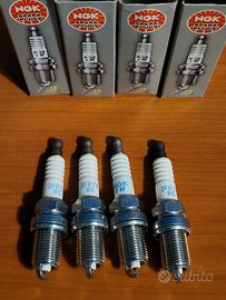 candele ifr7x8g