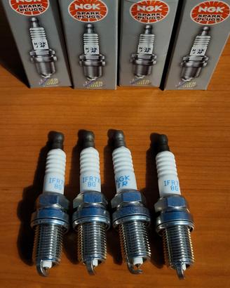 candele ifr7x8g
