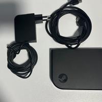 Steam Link