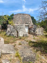 Terreno agricolo