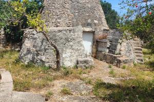 Terreno agricolo