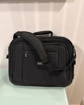Borsa porta pc Lonsdale