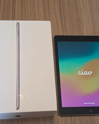 Ipad 6th generazione