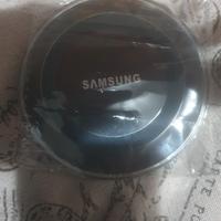 caricabatterie Samsung