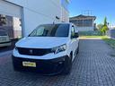 peugeot-partner-bluehdi-100-cv-furgone