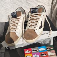 scarpe