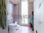 Immagine 15