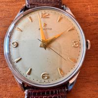 Zenith stellina