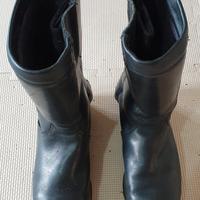 Stivali da moto Alpinestars