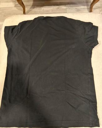 maglia dsquared 
