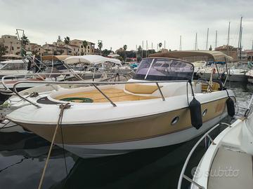 sessa key largo 28