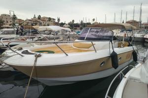 sessa key largo 28
