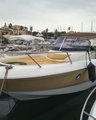 sessa key largo 28