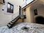 Immagine 14