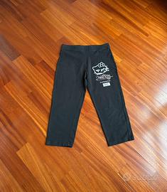 Leggings 12 anni Hello Kitty