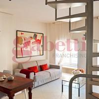 Appartamento Bergamo [Cod. rif 3303513ARG]