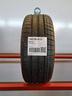 gomme-usate-maxxis-195-50-15-guarda-catalogo