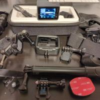 accessori gopro 