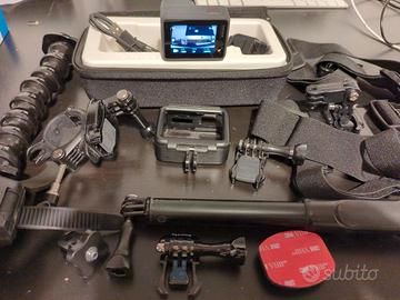 accessori gopro 