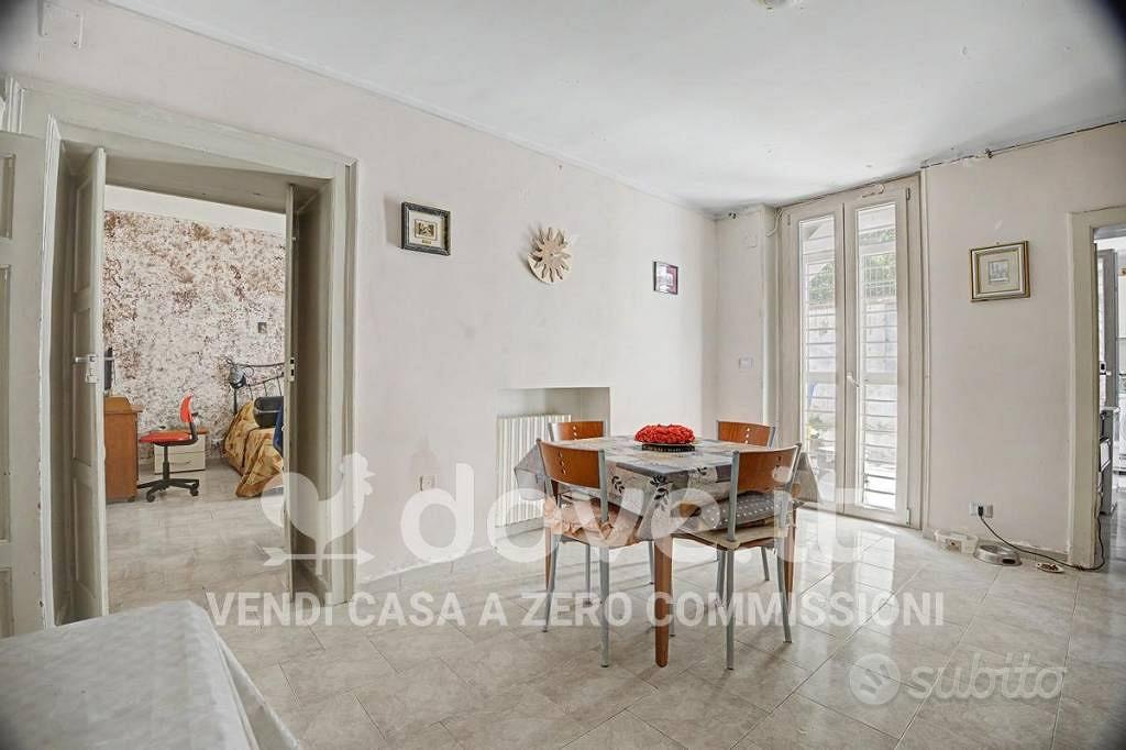 Appartamento – Noicattaro, Bari - Vista 3