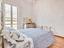 Immagine 21