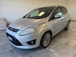 Ford C-Max 1.6 TDCi 95CV Titanium