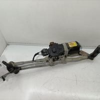TANDEM TERGICRISTALLO CITROEN C-Elysee Serie 96750