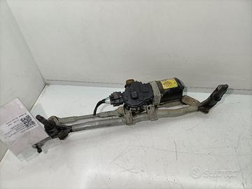 TANDEM TERGICRISTALLO CITROEN C-Elysee Serie 96750