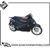 Coprigambe tucano termoscud piaggio liberty