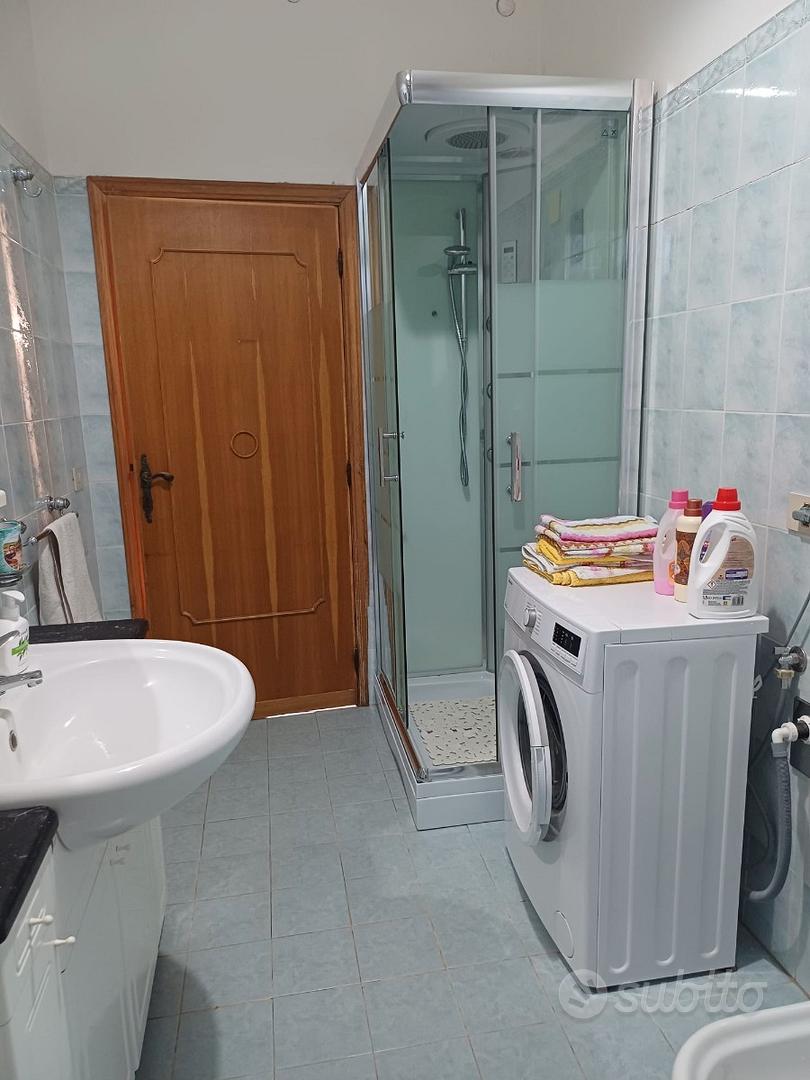 Apartment in Boruta/Borutta, Tàttari/Sassari - Vista 4