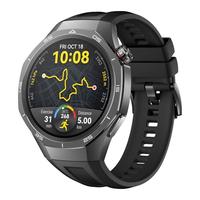 HUAWEI Watch GT 5 Pro 46 mm