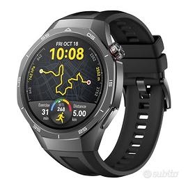 HUAWEI Watch GT 5 Pro 46 mm