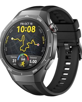 HUAWEI Watch GT 5 Pro 46 mm