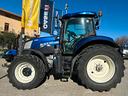 new-holland-t7-210ac