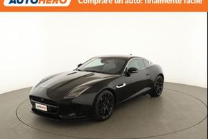 JAGUAR F-Type LM12977