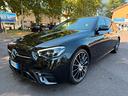 mercedes-benz-e-220-d-mild-hybrid-s-w-4matic