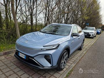 Marvel R Comfort 2023