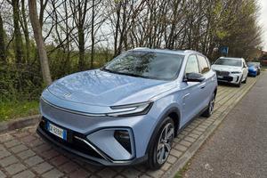 Marvel R Comfort 2023