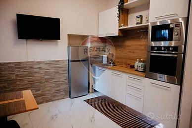 Casa Vacanze - Catania