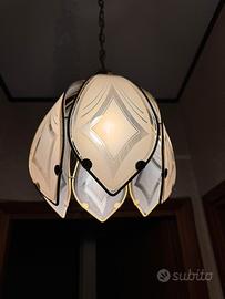 Lampadario