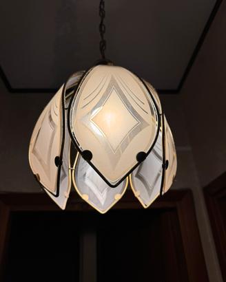 Lampadario