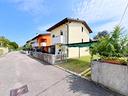 villa-a-schiera-d-angolo-a-san-giorgio-di-nogaro