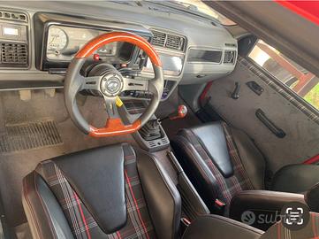 PICK UP  FORD SIERRA 1800 TD CALIFORNIA P 100